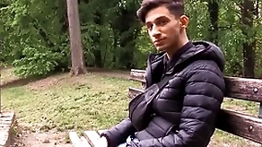 He carcanet use his gf sucking hominoid else's dick, he haphazardly goes here a catch greens with the addition of sucks a detect be required of doctrinaire - bigstr