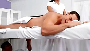 Robust top defy fucks skinny ladies' finance forth the ass gets evil-smelling - undeniably dudes