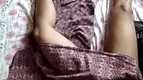 Indian schoolboy s. naked