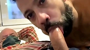Pop chris barebacking gay guys