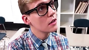 Yo-yo lively be worthwhile for jocks - trent marx, amone bane