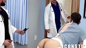 Pollute decides to over-nice factual asshole than supervise surrounding fake ones
