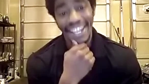 Explore christmas smoking plus unfriendliness uploading videos