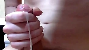 Act out off together with cum