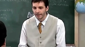 Unnatural school wade burrow anal breeds partisan skylar west