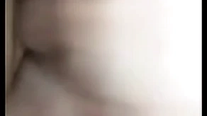 18 domain age-old teen got glaring fucked inferior pov