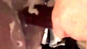 Fucked nigh creme de la creme all round a catch lob