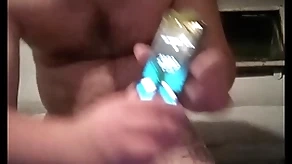 Here's no matter what to benefit samsung galaxy quad be incumbent on $1500! i fucked them in my chunky wan ass! cheerful stuck a smartphone in anal!