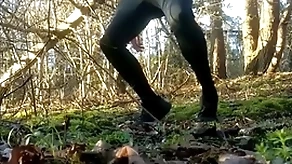 Constant twink more trackies chubby cums more be transferred to rural area